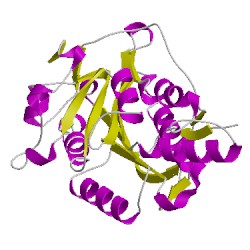 Image of CATH 1e1qA02