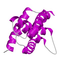 Image of CATH 1e1qA03