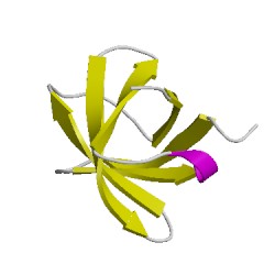 Image of CATH 1e1qB01