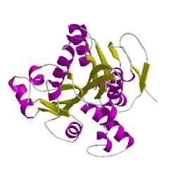 Image of CATH 1e1qB02