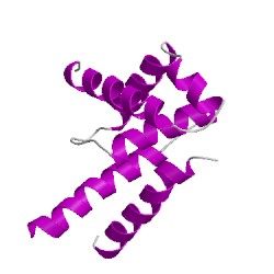 Image of CATH 1e1qB03