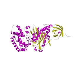 Image of CATH 1e1qC