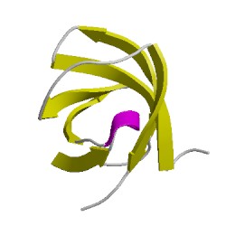 Image of CATH 1e1qC01