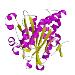 Image of CATH 1e1qC02