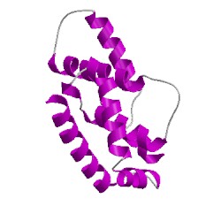 Image of CATH 1e1qC03