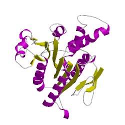 Image of CATH 1e1qD02