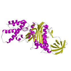 Image of CATH 1e1qE