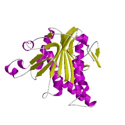 Image of CATH 1e1qE02