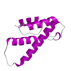 Image of CATH 1e1qE03