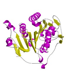 Image of CATH 1e1qF02