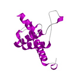 Image of CATH 1e1qF03