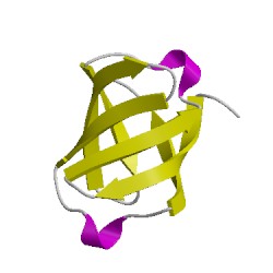 Image of CATH 1e1rA01