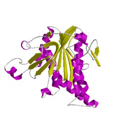 Image of CATH 1e1rE02