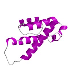 Image of CATH 1e1rE03