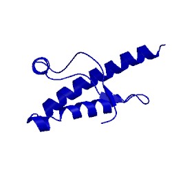 Image of CATH 1e1s