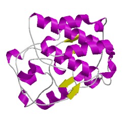 Image of CATH 1e1vA02