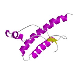 Image of CATH 1e1wA00