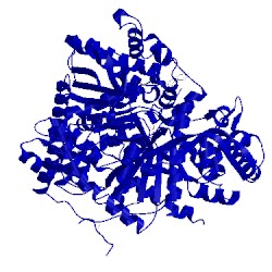 Image of CATH 1e1y