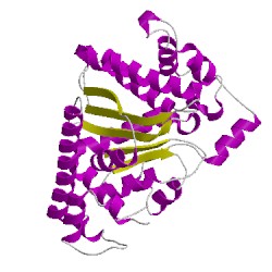 Image of CATH 1e1yA02