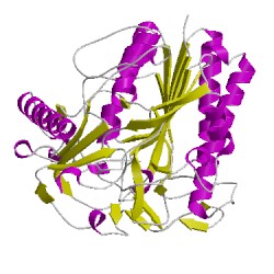 Image of CATH 1e1zP