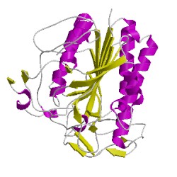 Image of CATH 1e1zP01