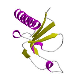 Image of CATH 1e1zP02