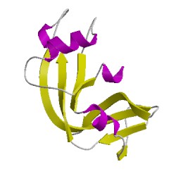 Image of CATH 1e21A00
