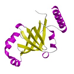 Image of CATH 1e22A01