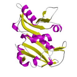 Image of CATH 1e26A00