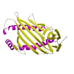 Image of CATH 1e28A