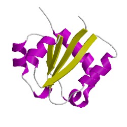 Image of CATH 1e2bA