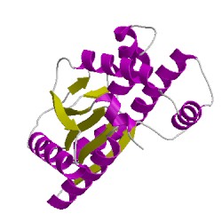 Image of CATH 1e2gA