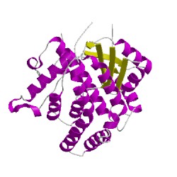 Image of CATH 1e2hA