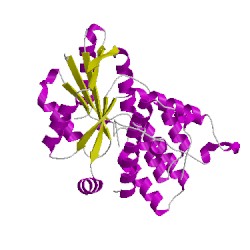 Image of CATH 1e2hB00