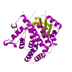 Image of CATH 1e2kA00