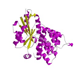 Image of CATH 1e2kB