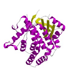 Image of CATH 1e2mA