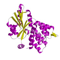 Image of CATH 1e2nB