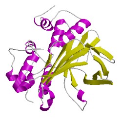 Image of CATH 1e2tA