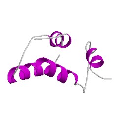 Image of CATH 1e2tB01