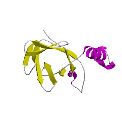 Image of CATH 1e2tB03