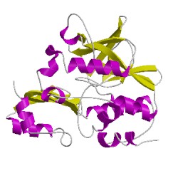 Image of CATH 1e2tD