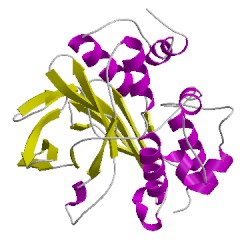 Image of CATH 1e2tE