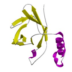 Image of CATH 1e2tE03