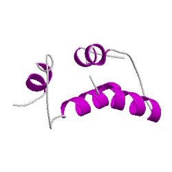 Image of CATH 1e2tF01