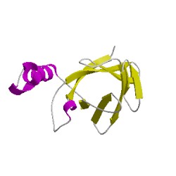 Image of CATH 1e2tF03