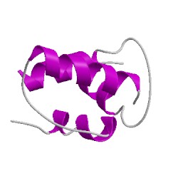 Image of CATH 1e2tG01