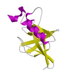 Image of CATH 1e2tH03