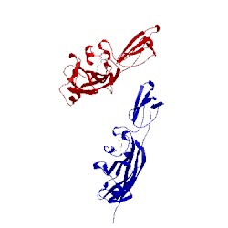 Image of CATH 1e2w