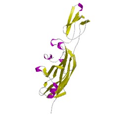 Image of CATH 1e2wA
